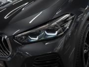 BMW X5 IV (G05/G18) Москва  - изображение 81