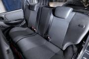 Lada (ВАЗ) Niva Travel I Тюмень  - изображение 52