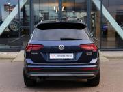 Volkswagen Tiguan II Химки  - изображение 17