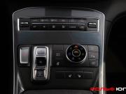 Hyundai Santa Fe IV Рестайлинг Москва  - изображение 39