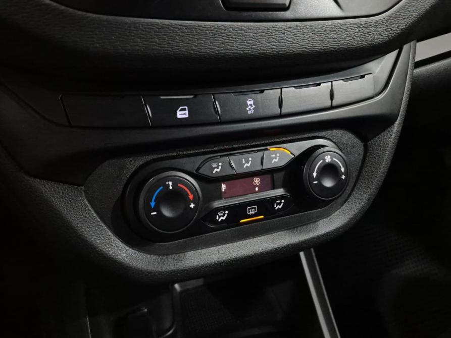 Lada (ВАЗ) Vesta I Альметьевск  - изображение 18