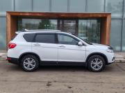 Haval H6 I Оренбург  - изображение 20