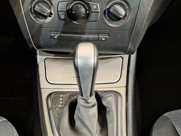 BMW 1 серии I (E81/E82/E87/E88) Рестайлинг с пробегом 2010 года, цена 699 000 рублей, 150000 км, хэтчбек, Автокод Объявления
