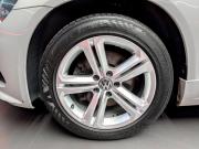 Volkswagen Scirocco III Москва  - изображение 46