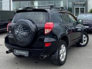 Toyota RAV4 III (XA30) Москва  - изображение 25