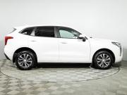 Haval Jolion I Санкт-Петербург  - изображение 22
