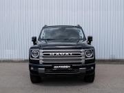 Haval H9 II Сочи  - изображение 34