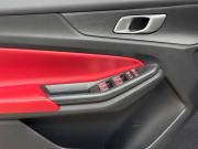 Changan CS55 Plus II Набережные Челны  - изображение 36