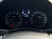 Hyundai Solaris I Рестайлинг Волгоград  - изображение 28