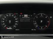 Land Rover Range Rover Sport II Рестайлинг Самара  - изображение 54