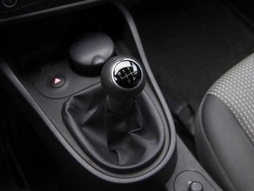 SEAT Leon II Рестайлинг Владимир  - изображение 17