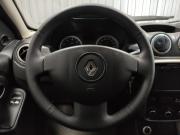 Renault Duster I Пермь  - изображение 25