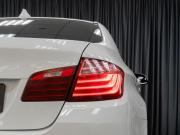 BMW 5 серии VI (F10/F11/F07) Рестайлинг Тюмень  - изображение 29