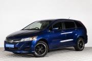 Honda Stream II Рестайлинг Челябинск  - изображение 17