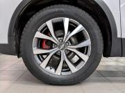 Chery Tiggo 7 Pro Max I Москва  - изображение 45