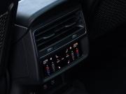 Audi Q7 II (4M) Рестайлинг Москва  - изображение 59