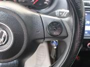 Volkswagen Polo V Калуга  - изображение 30