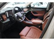 Skoda Kodiaq II Москва  - изображение 20