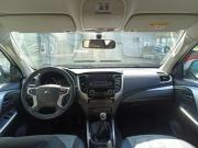 Mitsubishi Pajero Sport III Челябинск  - изображение 33