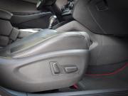 Hyundai Tucson III Екатеринбург  - изображение 49
