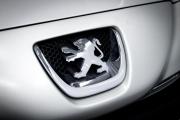 Peugeot 308 I Тюмень  - изображение 35