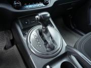 Kia Sportage III Новосибирск  - изображение 40