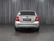 Ford Focus II Рестайлинг Ставрополь  - изображение 23