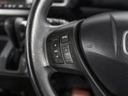 Honda Freed I Иркутск  - изображение 34