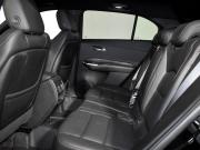Cadillac XT4 I Санкт-Петербург  - изображение 33