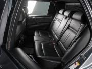 BMW X5 II (E70) Минеральные Воды  - изображение 28