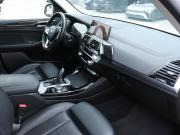 BMW X3 III (G01) Москва  - изображение 37