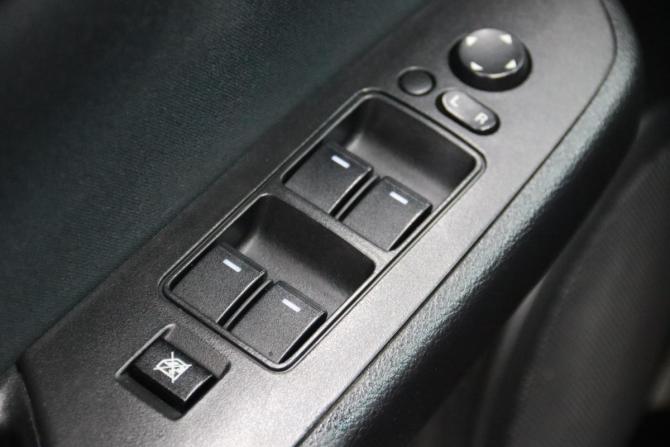 Mazda 6 II (GH) Рестайлинг с пробегом 2011 года, цена 765 650 рублей, 319678 км, лифтбек, Автокод Объявления