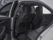Skoda Rapid II Ростов-на-Дону  - изображение 26
