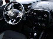 Renault Kaptur I Рестайлинг Дзержинск  - изображение 39