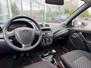 Lada (ВАЗ) Granta I Рестайлинг Санкт-Петербург  - изображение 34