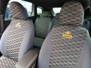 Lada (ВАЗ) Vesta I Рестайлинг (NG) Екатеринбург  - изображение 53