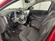 Lada (ВАЗ) XRAY I Екатеринбург  - изображение 36