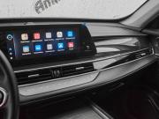 Chery Tiggo 7 Pro Max I Рестайлинг Екатеринбург  - изображение 37