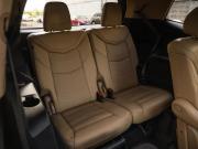 Cadillac XT6 I Санкт-Петербург  - изображение 69