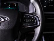 Chery Tiggo 4 Pro I Минеральные Воды  - изображение 39