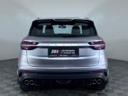 Geely Coolray I Ростов-на-Дону  - изображение 27