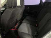 Kia Ceed I Рестайлинг Воронеж  - изображение 32