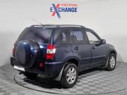 Chery Tiggo (T11) I Нижний Новгород  - изображение 12