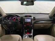 Kia Sorento II Рестайлинг Воронеж  - изображение 30