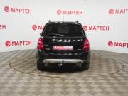 Lada (ВАЗ) Granta I Рестайлинг Вологда  - изображение 21