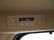 Kia Carnival IV Москва  - изображение 57