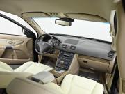 Volvo XC90 I Рестайлинг Москва  - изображение 18