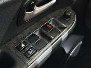 Suzuki Grand Vitara II Рестайлинг 2 Москва  - изображение 26