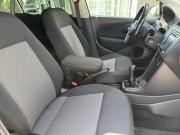 Volkswagen Polo V Воронеж  - изображение 22