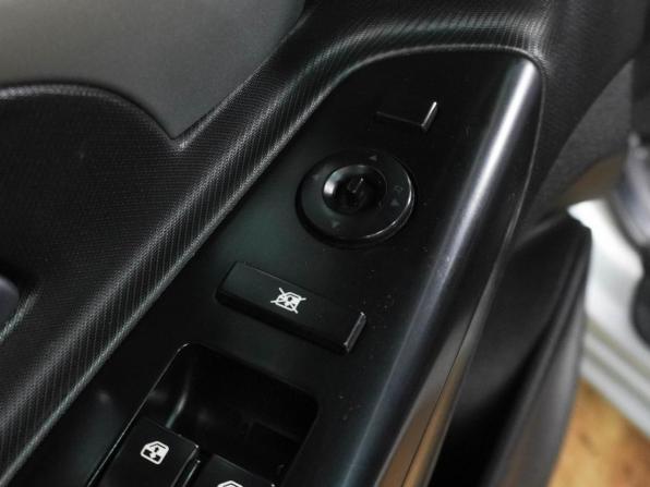Kia Ceed I Рестайлинг с пробегом 2010 года, цена 609 000 рублей, 307899 км, универсал, Автокод Объявления